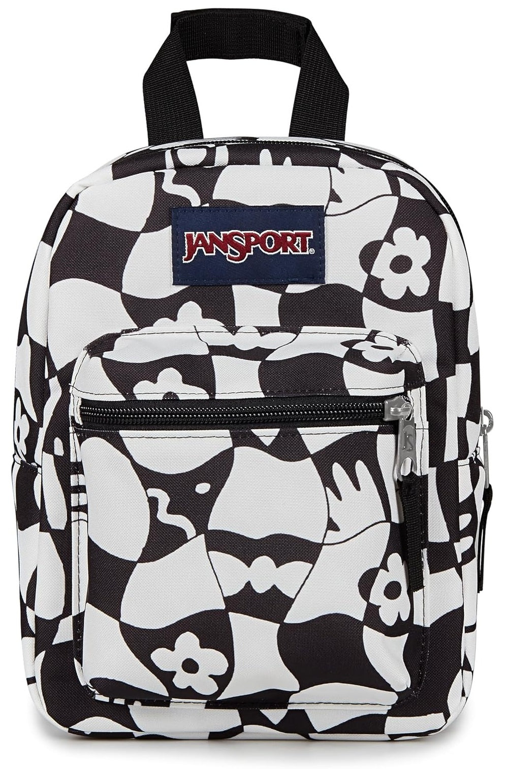 jansport big break lunch bag Big Break Lunch Bag