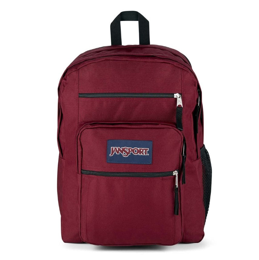baggallini backpack with laptop compartment Tribeca Expandable Laptop Backpack,French Navy