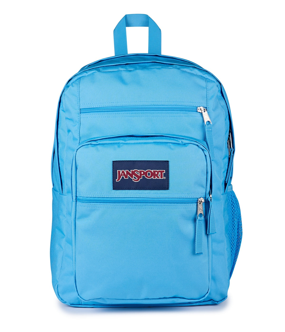 JanSport Big Student Backpack