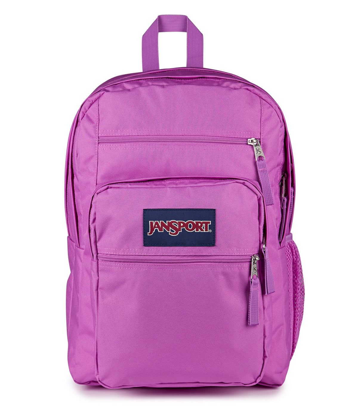 JanSport Big Student Backpack