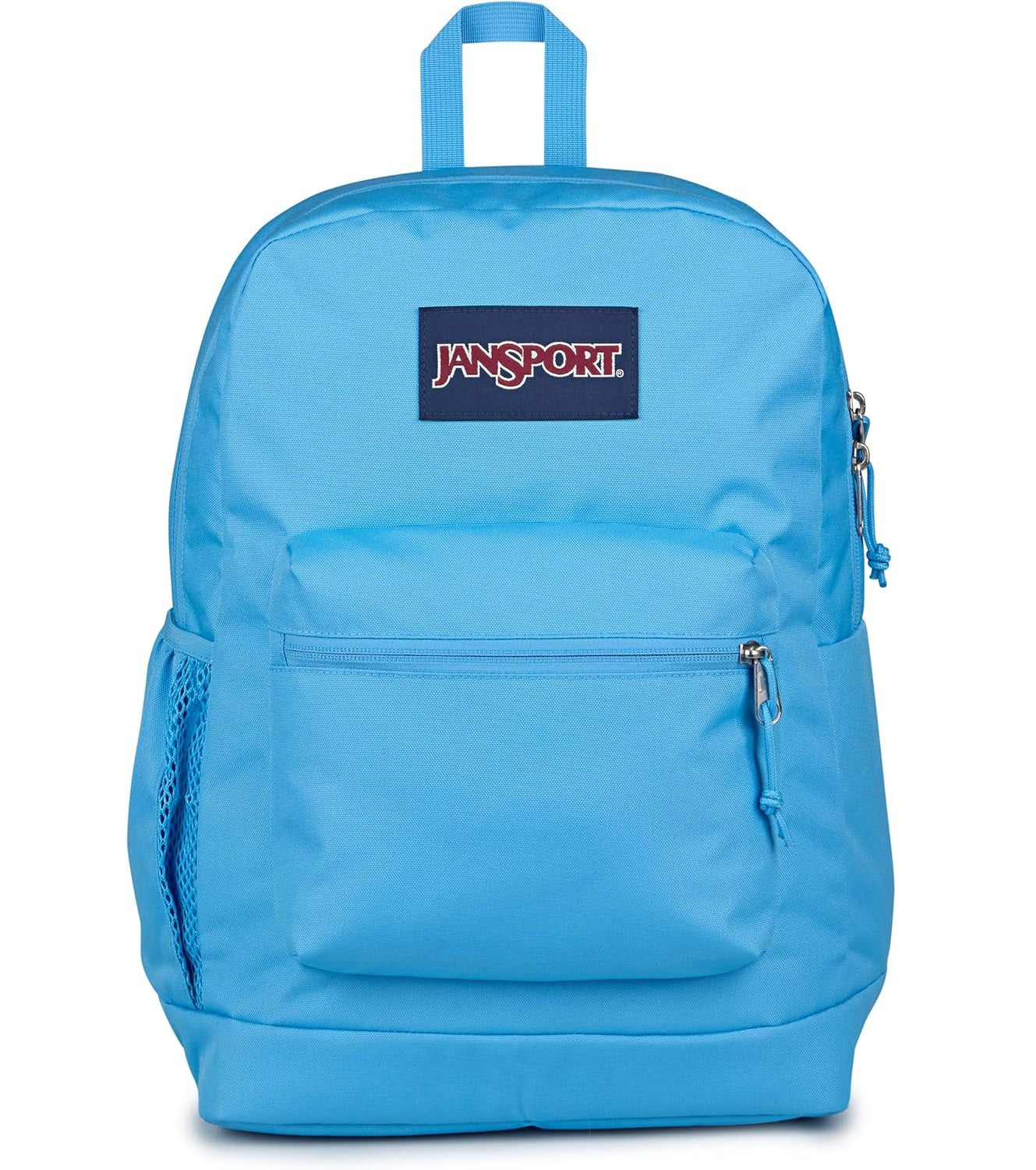 JanSport Cross Town Plus Backpack