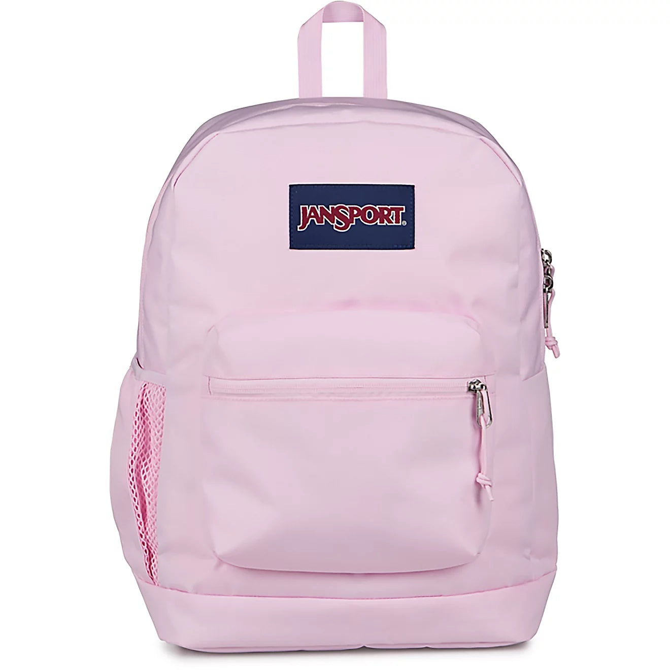 リセス バケーション Recess Vacation Backpack Frozen II Connected by Nature