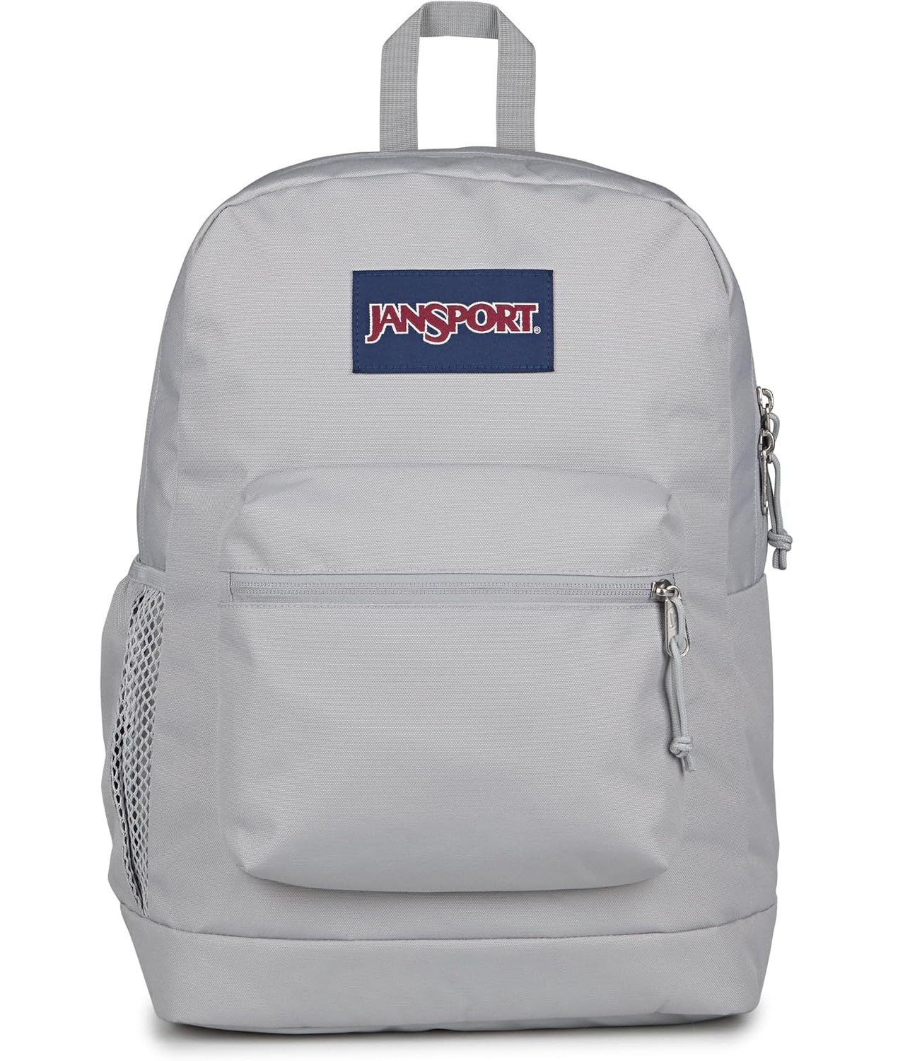 Cross Town Plus Backpack