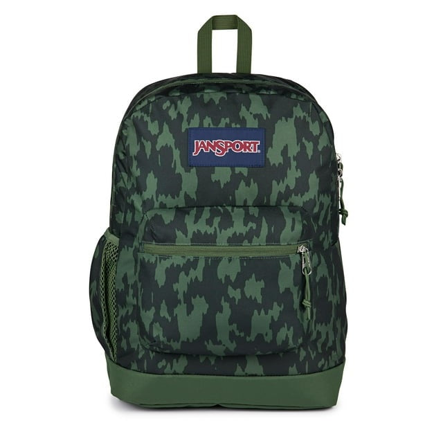 Cross Town Plus Backpack