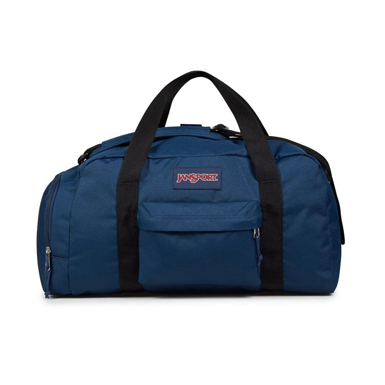 jansport weekender bag Weekender Medium Duffel