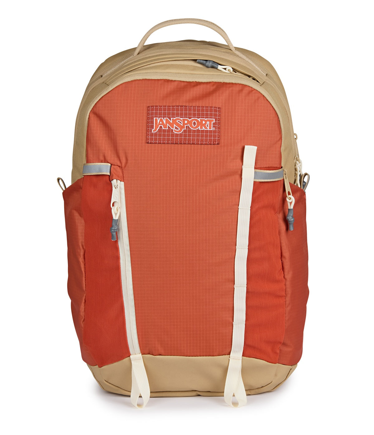 All Around Pack 28L