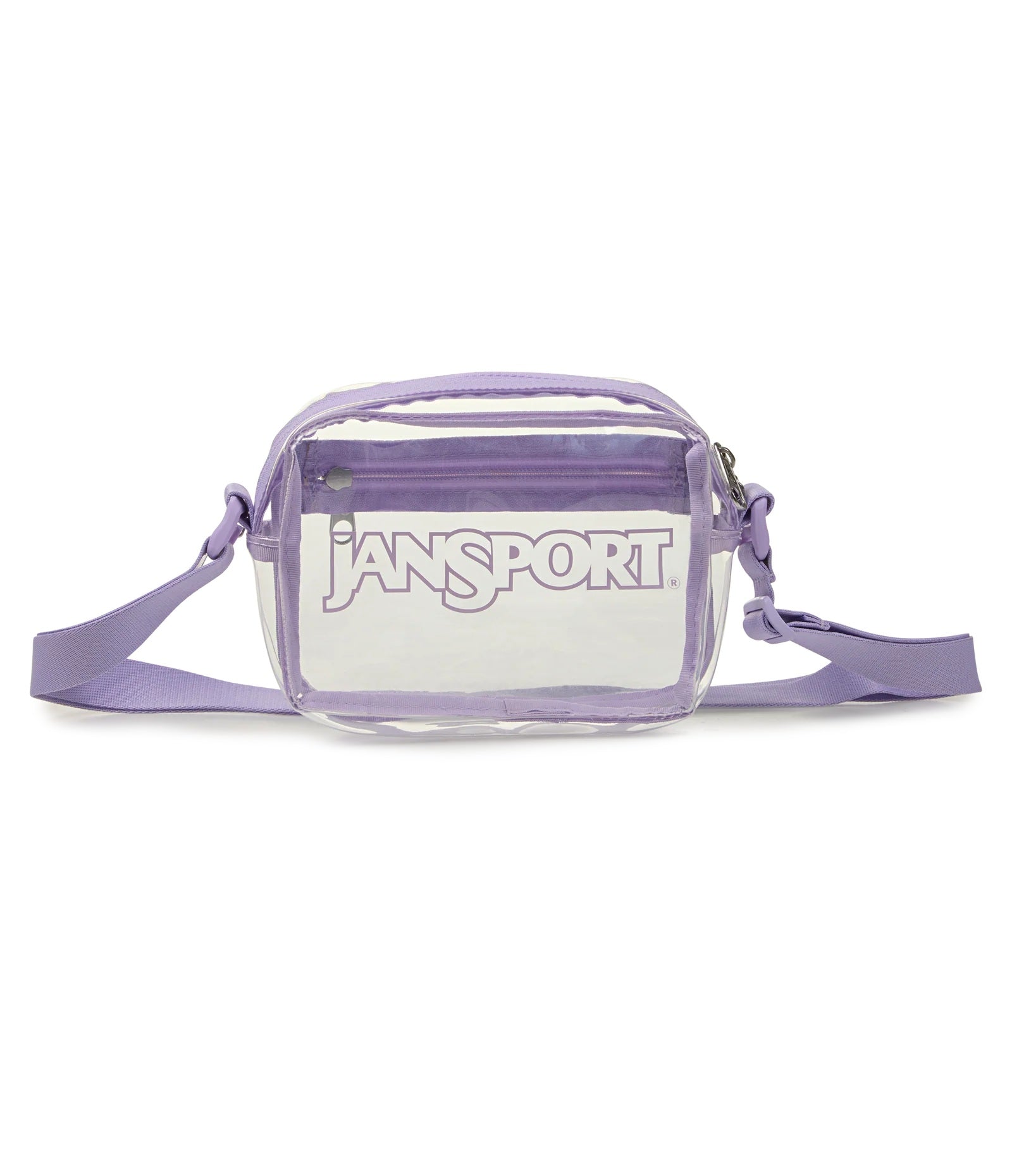 jansport cross body bag Clear Crossbody and sponge. Fish Azithromycin Online Cortland Rimfly GRF-1000 8 Shimano Rods Model:6'3