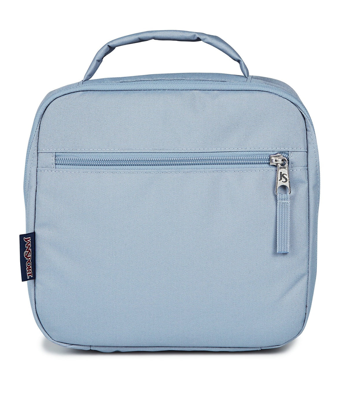 JanSport Lunch Break