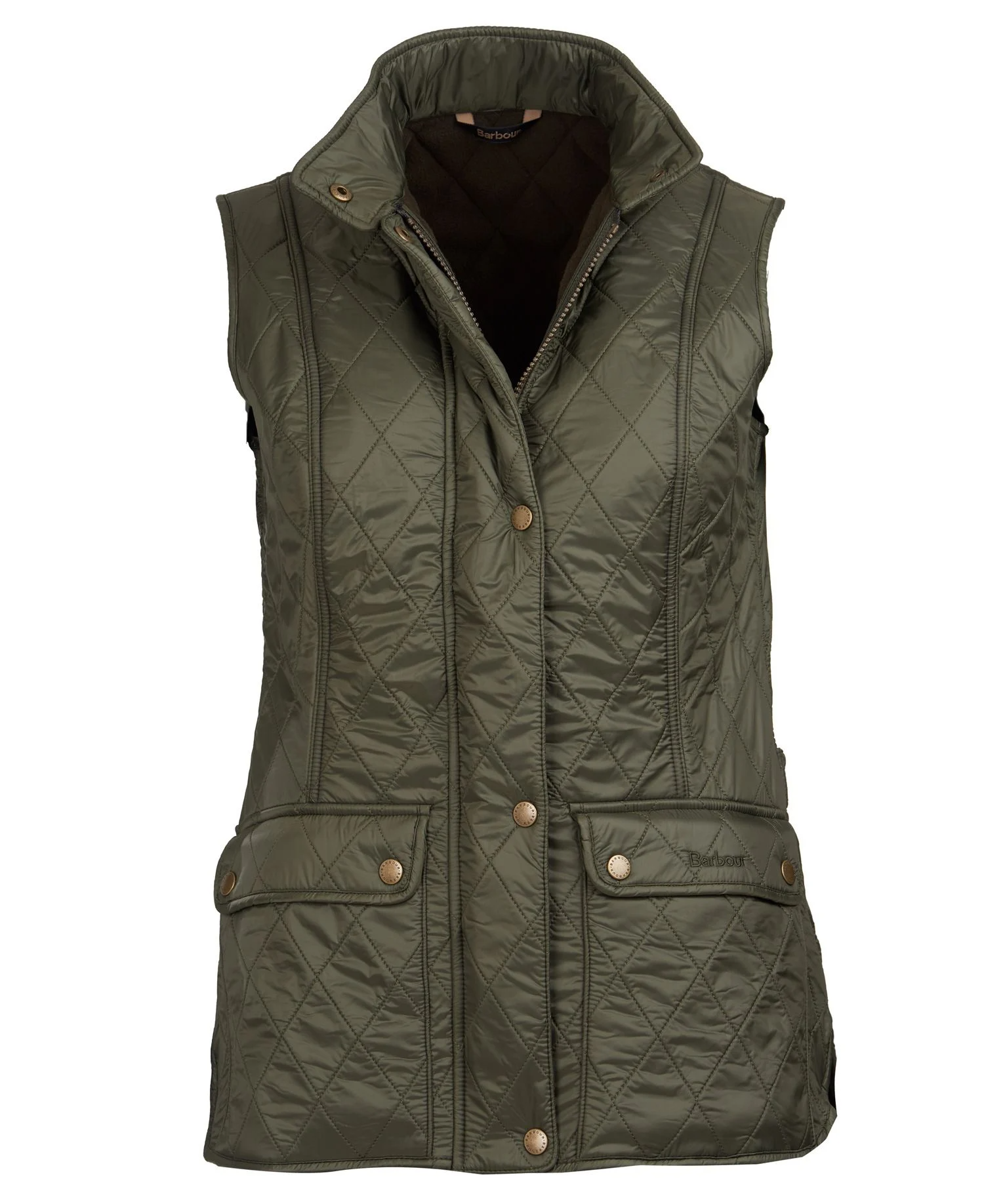 Barbour wray gilet vest hotsell