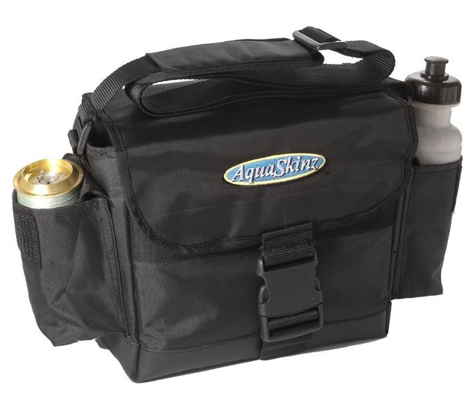 fishing tackle bag surf Large Lure Surf Bag