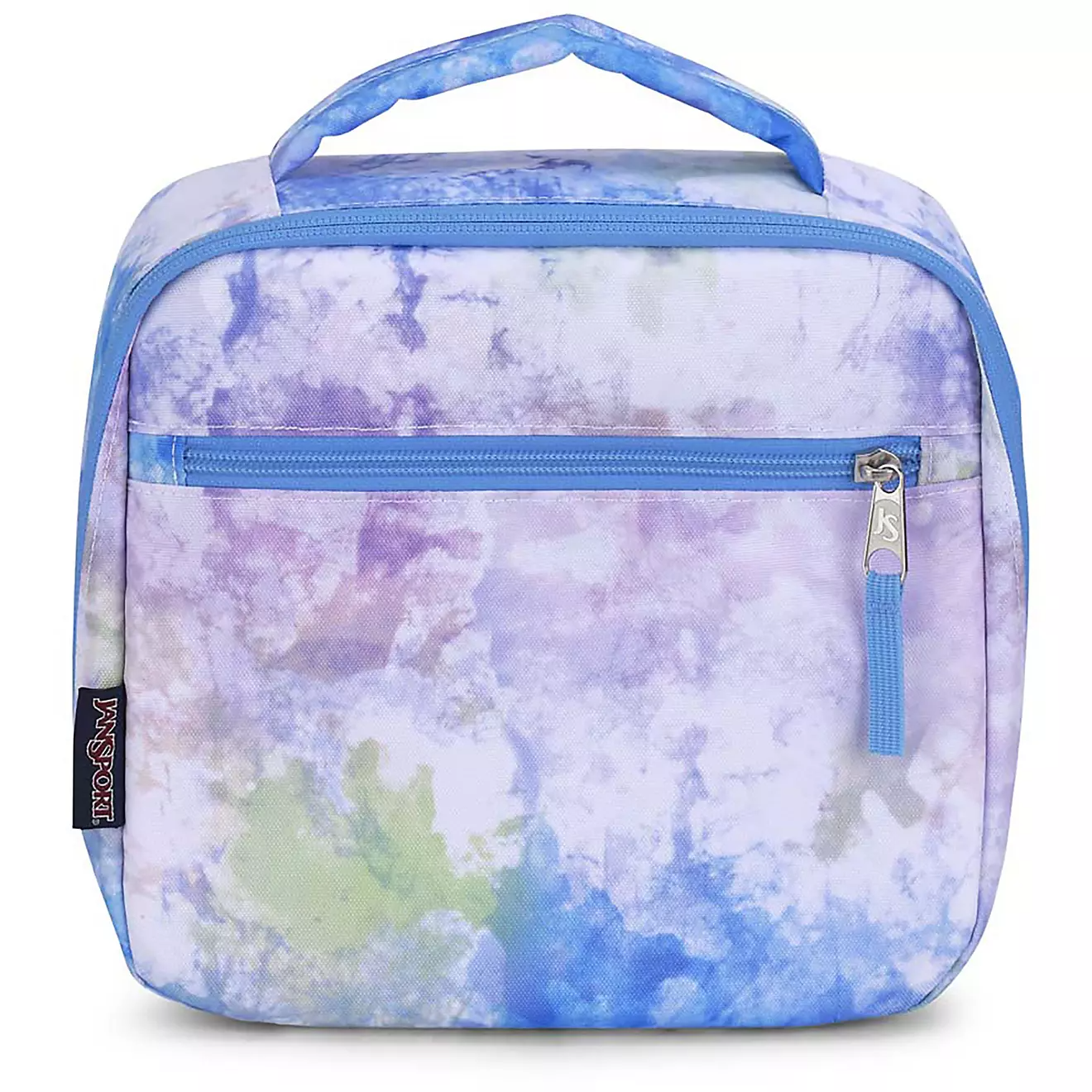 Jansport Lunch Break Batik Wash