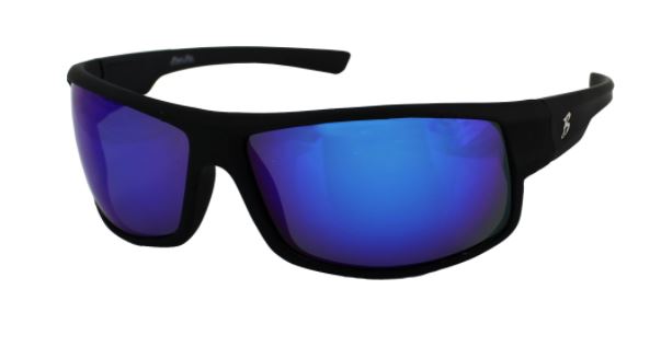 Bimini bay sunglasses online