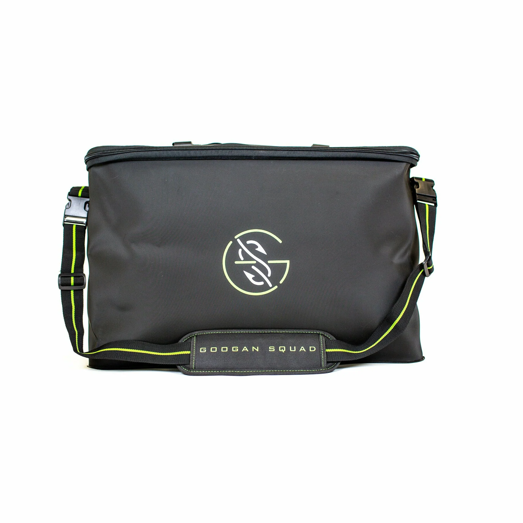googan squad tackle box Bait Coffin 2.0 1800 1/4 x 2 Bass Mafia is back better than ever with our all Googan Squad Tackle Bag 3600