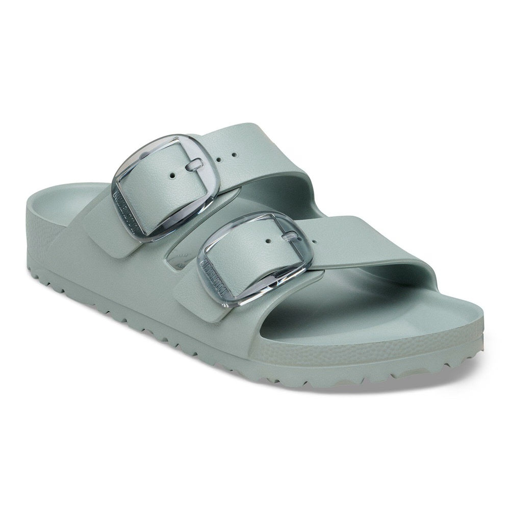 Arizona Big Buckle EVA Sandal display picture 1