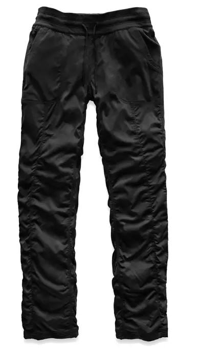 Women s Aphrodite 2.0 Pant