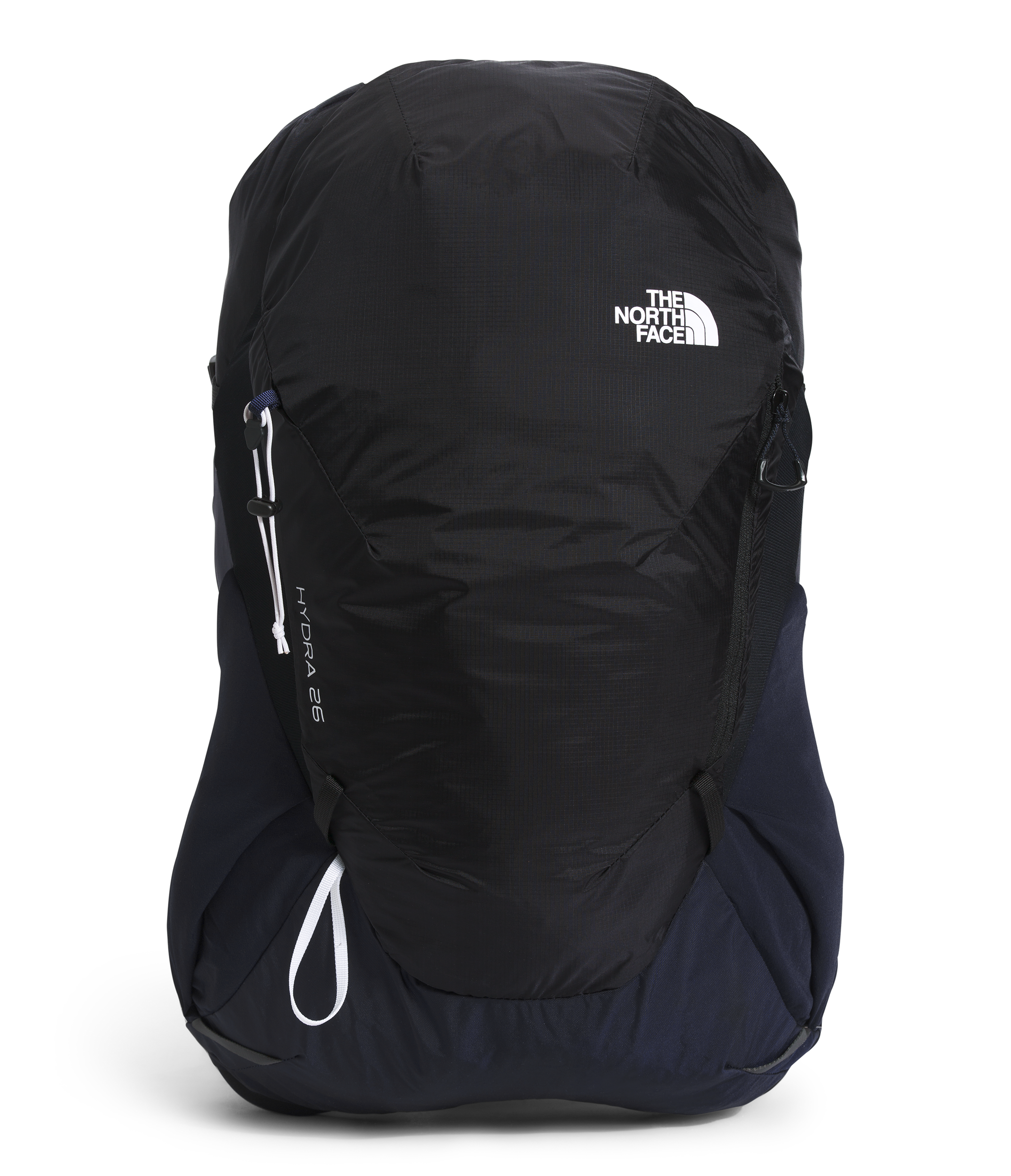 Hydra 26L Hiking Backpack Hydra 26L Hiking Backpack