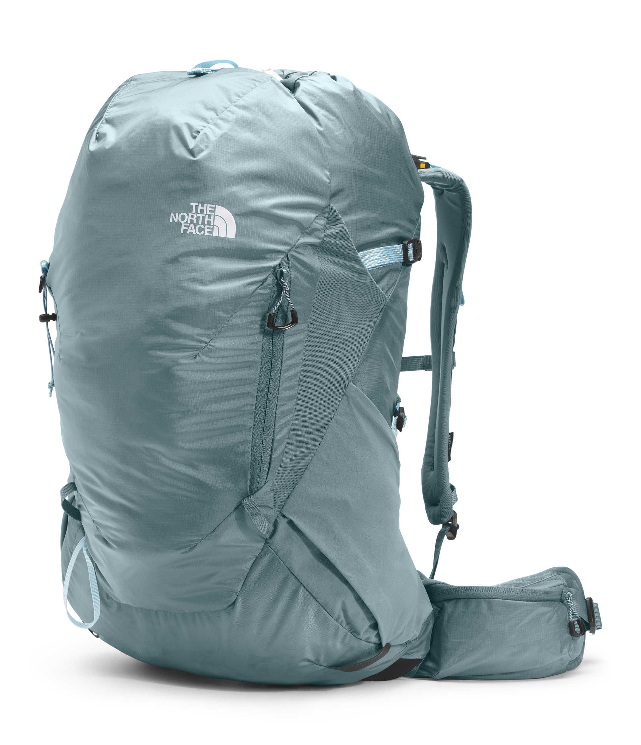 Women's Hydra 26L Hiking Backpack Women's Hydra 26L Hiking Backpack