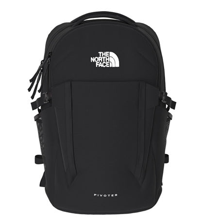 The North Face - Pivoter