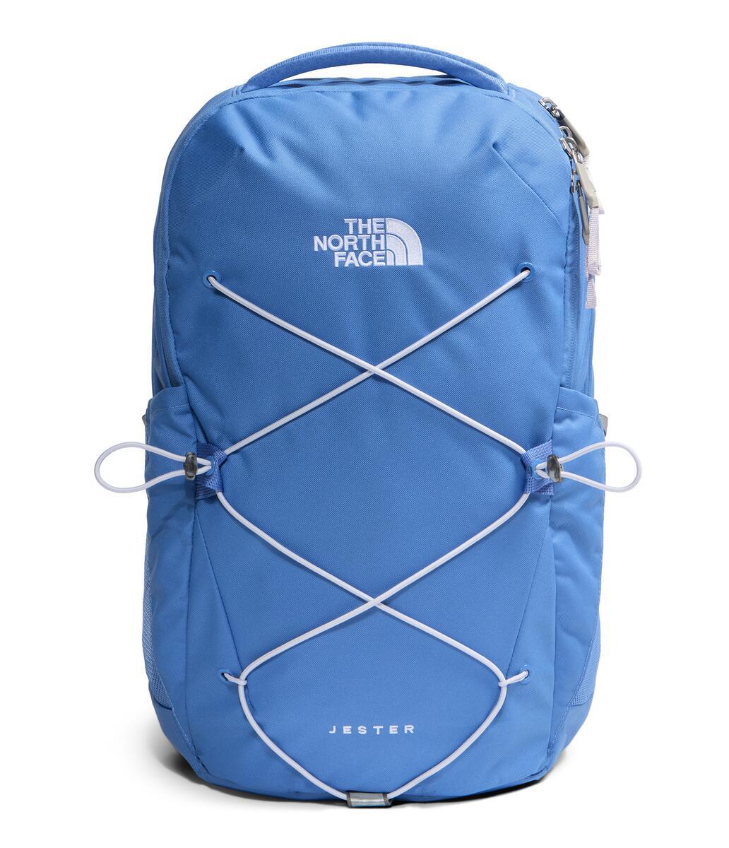 The North Face Women's Jester Backpack