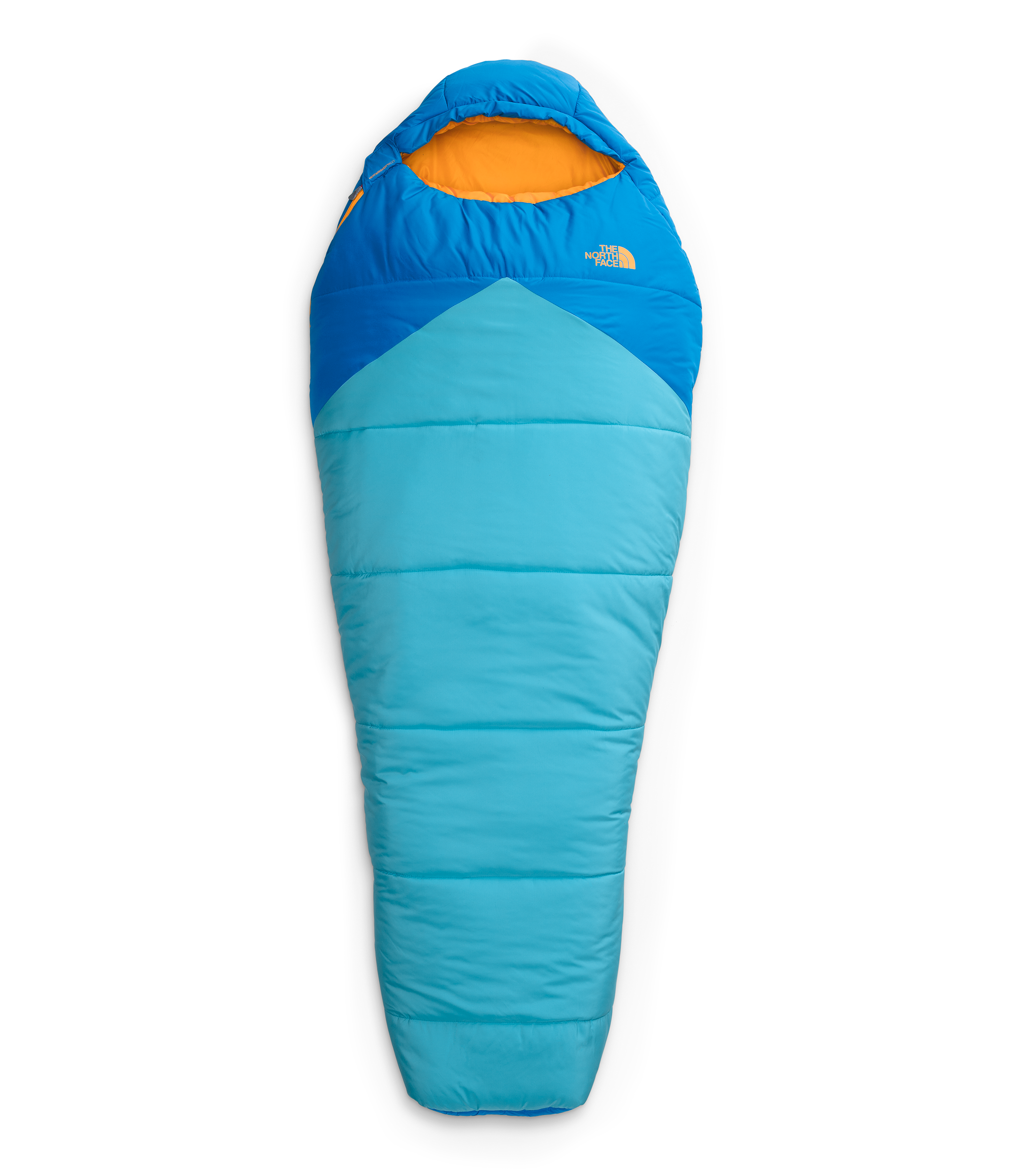 north face backpack wasatch 5.0 The 0 F Sleeping Bag and two water bottle pockets Youth Wasatch Pro 20 Sleeping