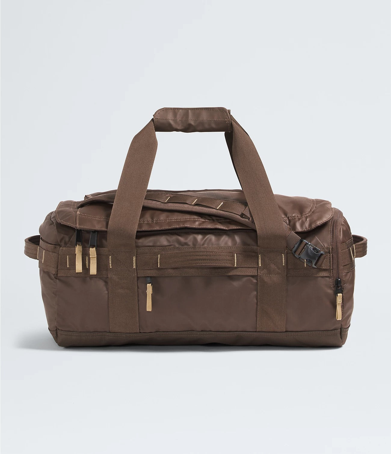 the north face base camp voyager duffel 42 l Base Camp Voyager Duffel-42L