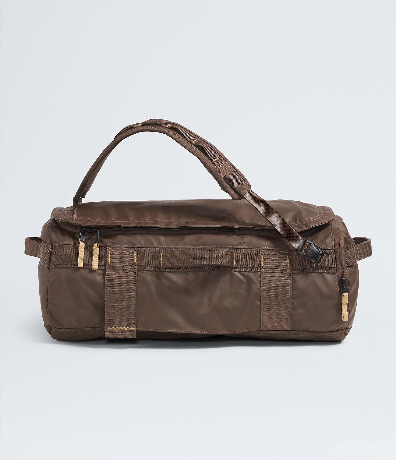 base camp voyager duffel-tasche 32 liter Base Camp Voyager Duffel-32L