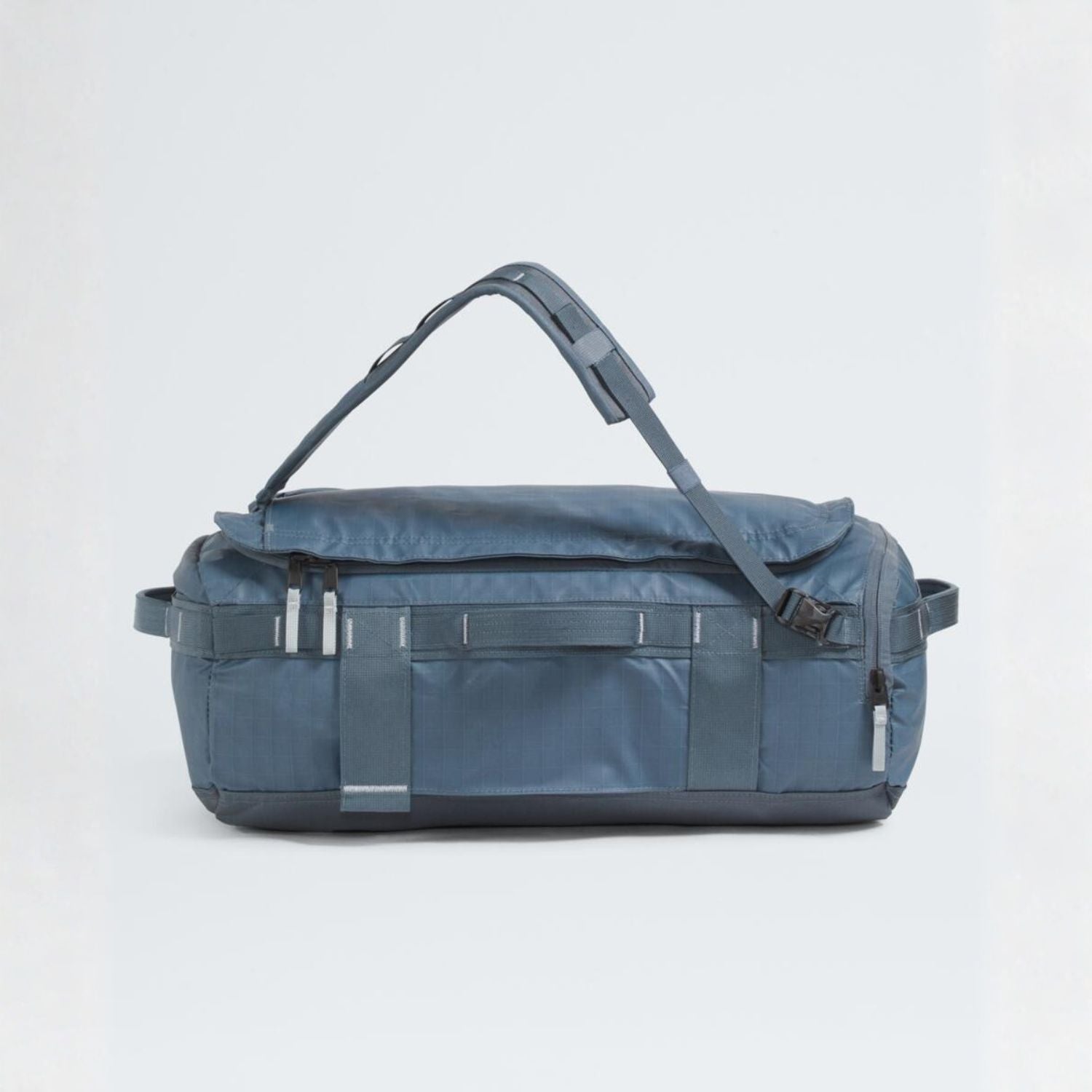 The North Face Base Camp Voyager Duffel