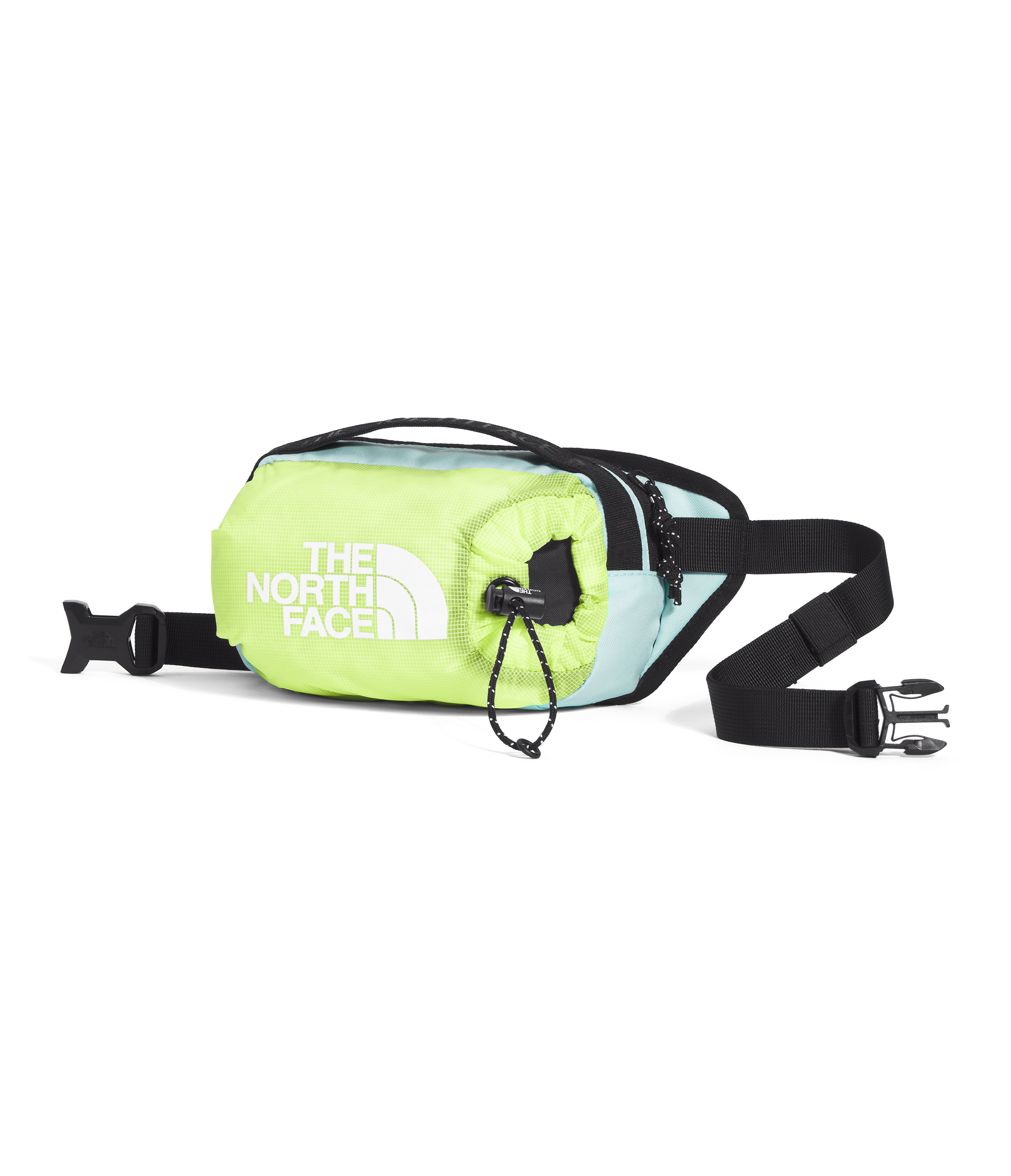 North face bozer hip pack best sale