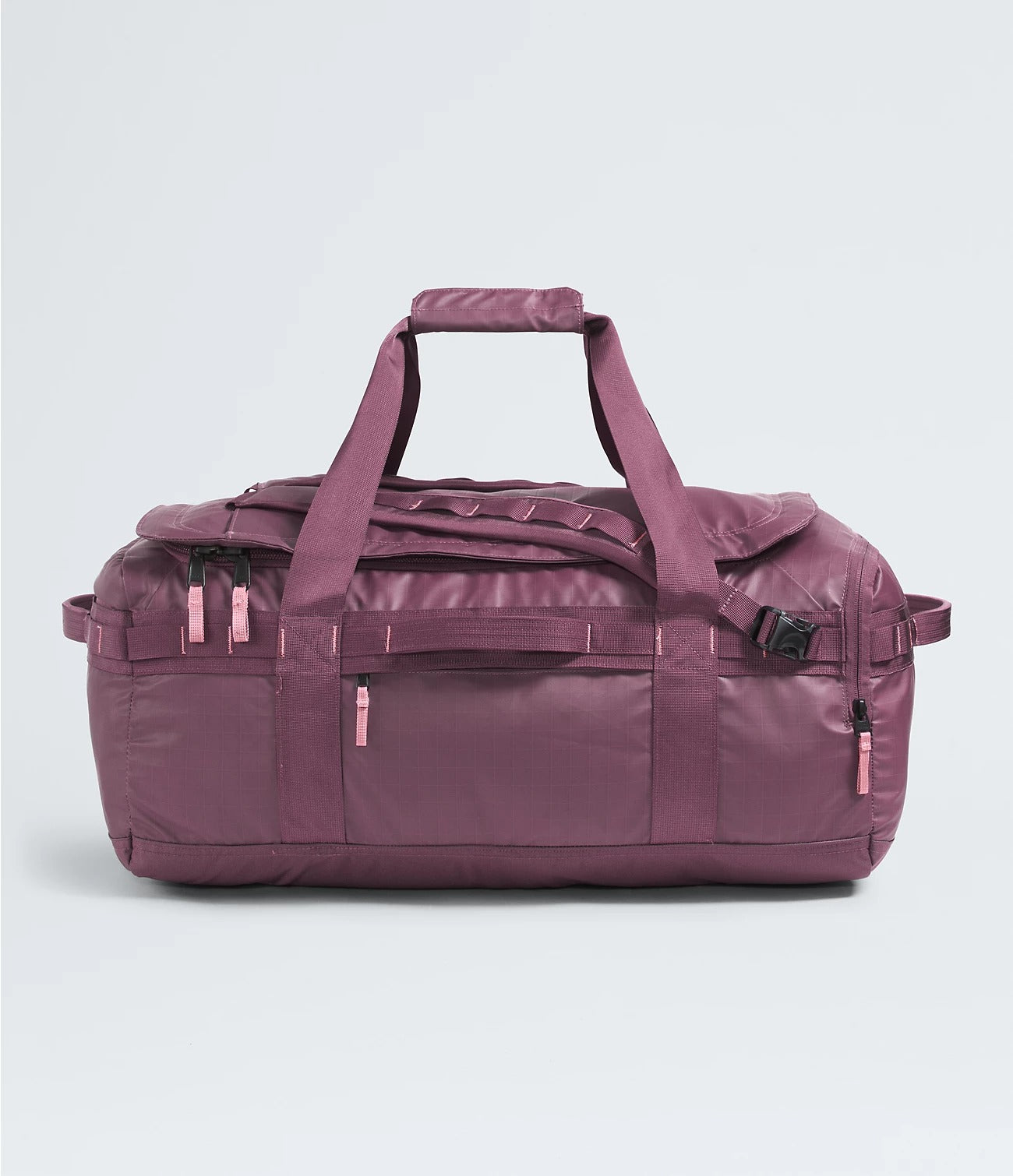 base camp voyager Base Camp Voyager Duffel-62L