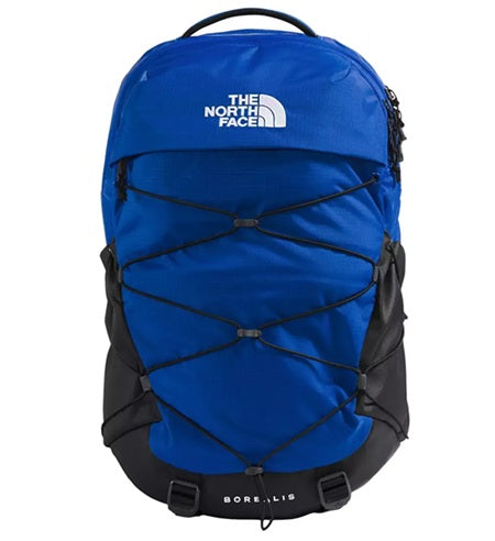 Men's Borealis Backpack