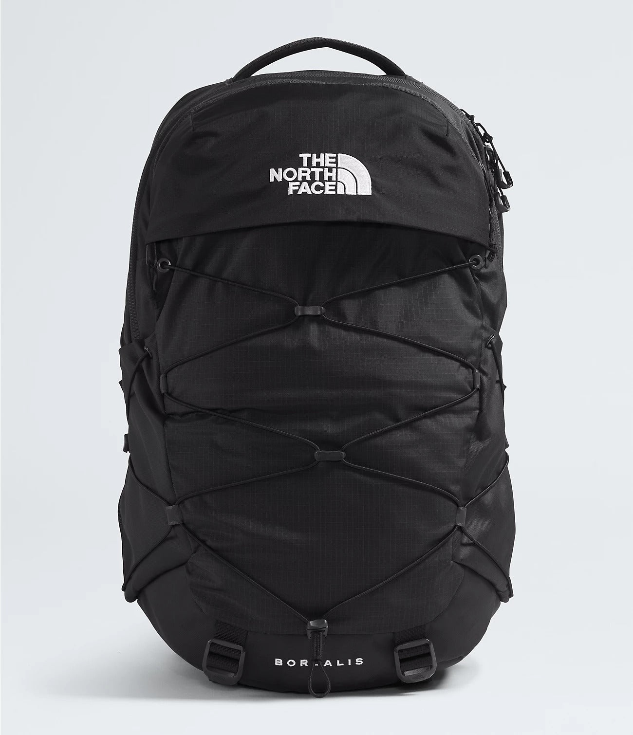 mens backpack north face Men's Borealis Backpack