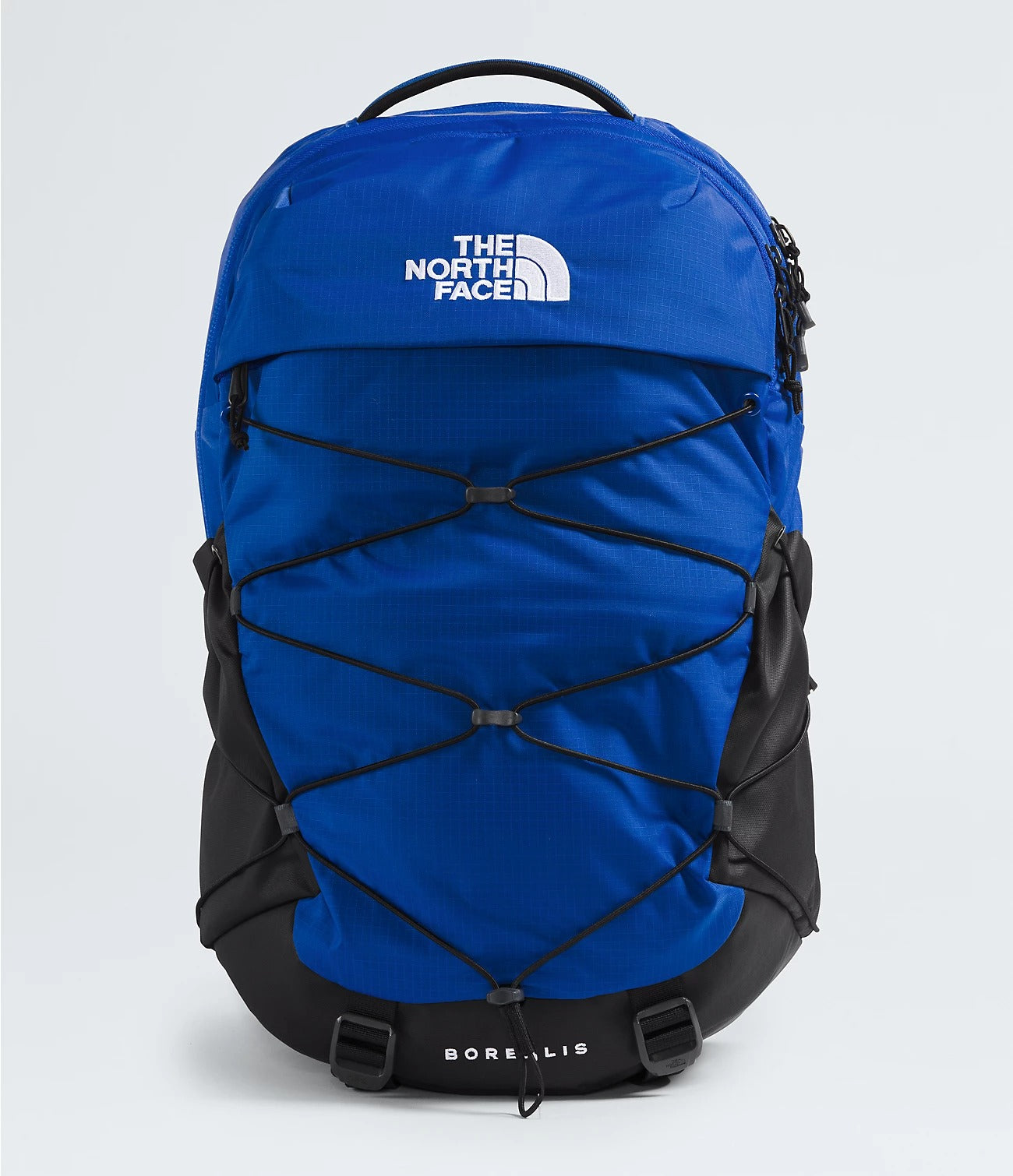 Men's Borealis Backpack - Main Image