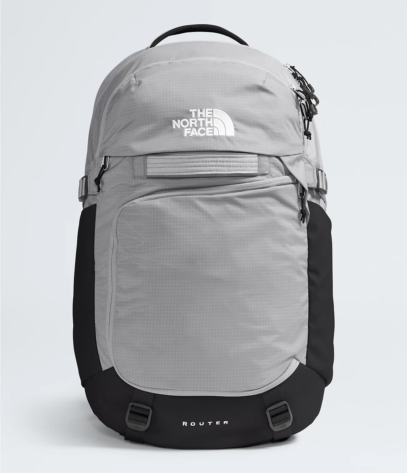 north face backpack 40 liter The Terra top opening allows flexible packing options and quick access to contents The North Face Router Backpack