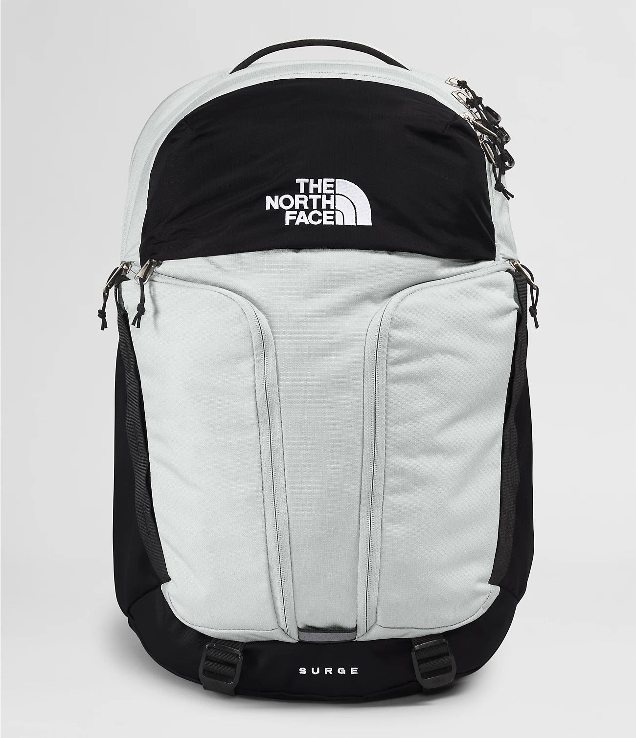 Men's surge backpack online