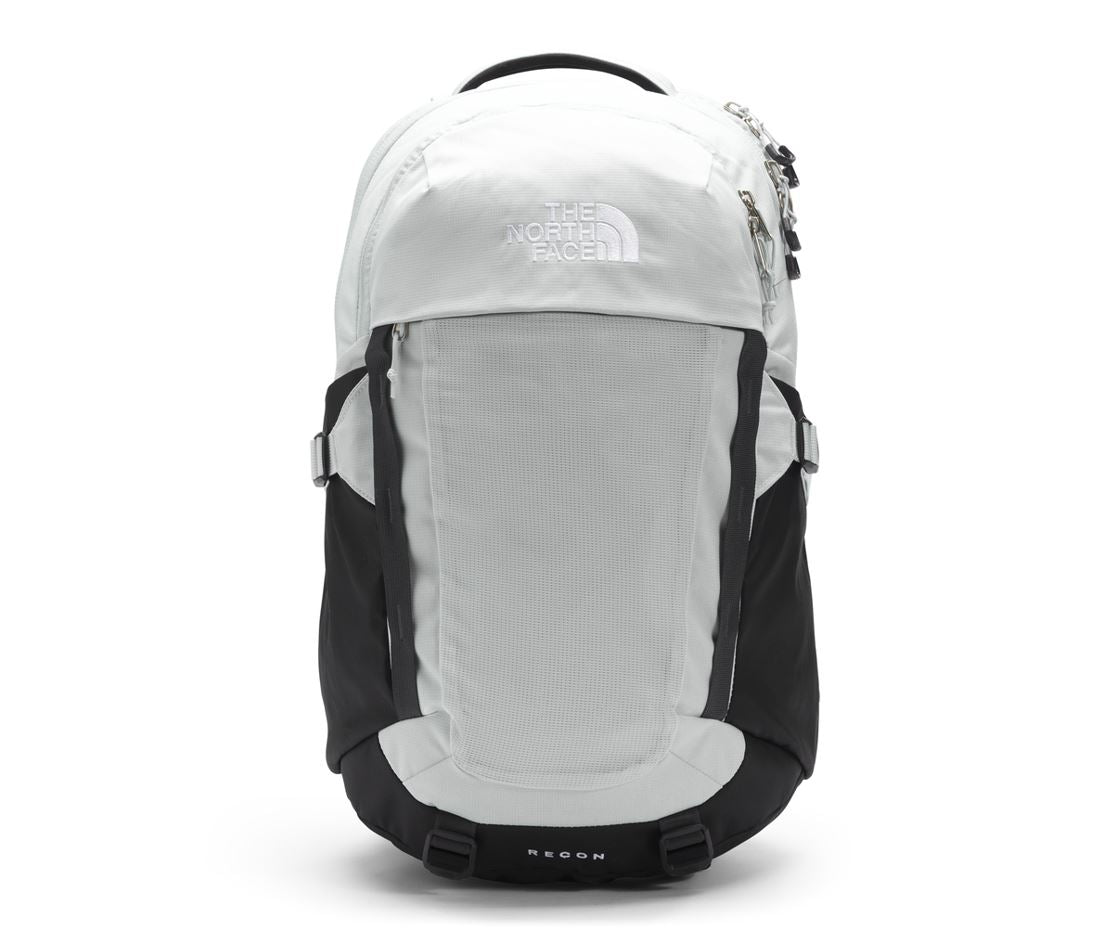 North face recon offers backpack