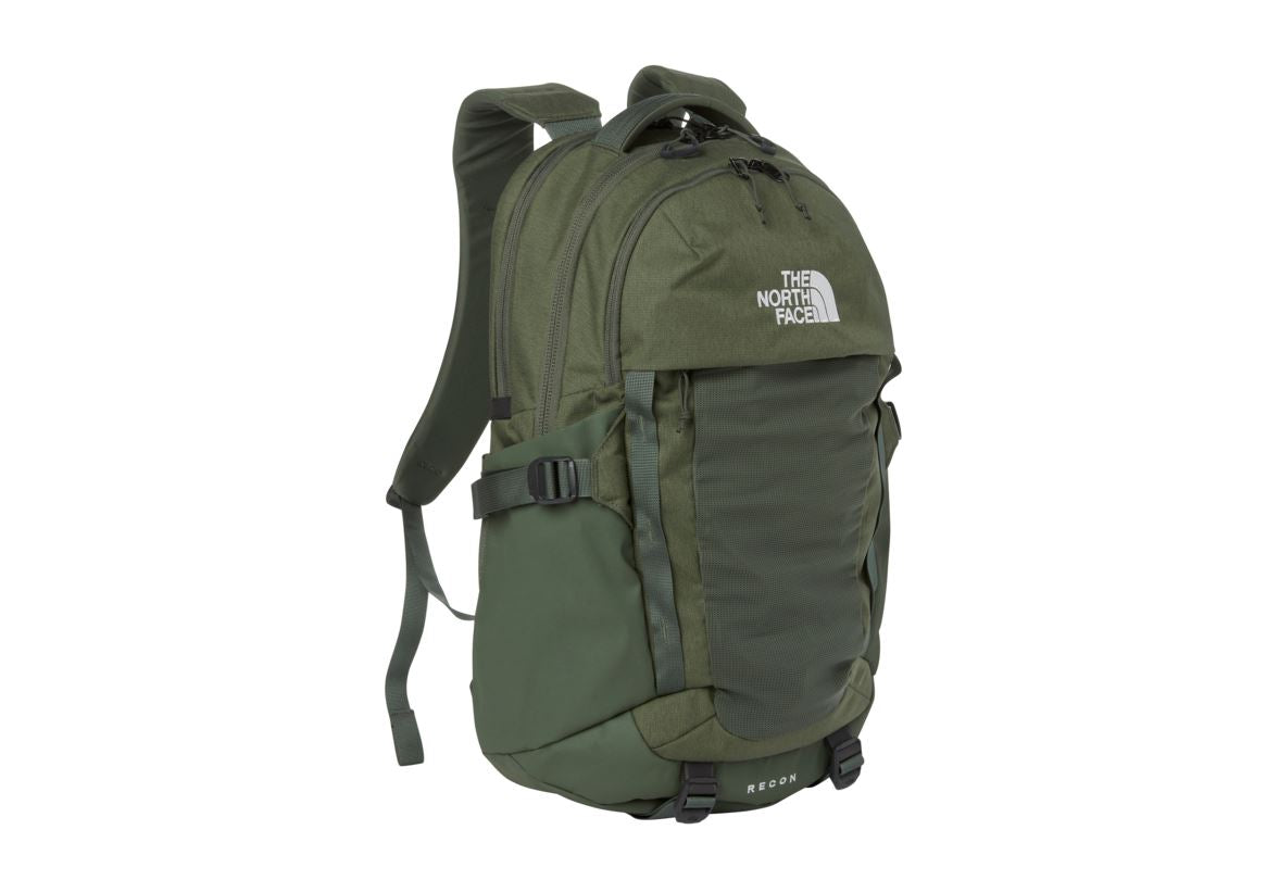 mens north face recon backpack Men's Recon Backpack