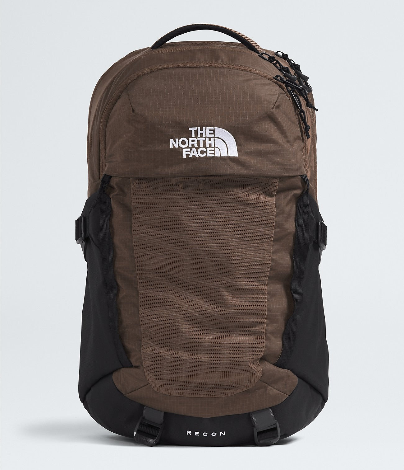 North face recon backpack mens online