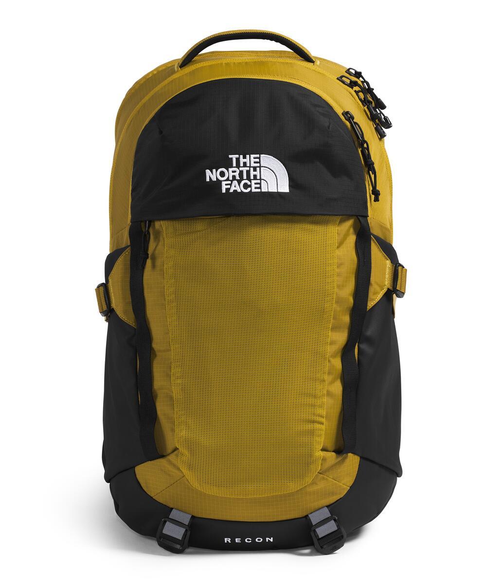 Men's Recon Backpack