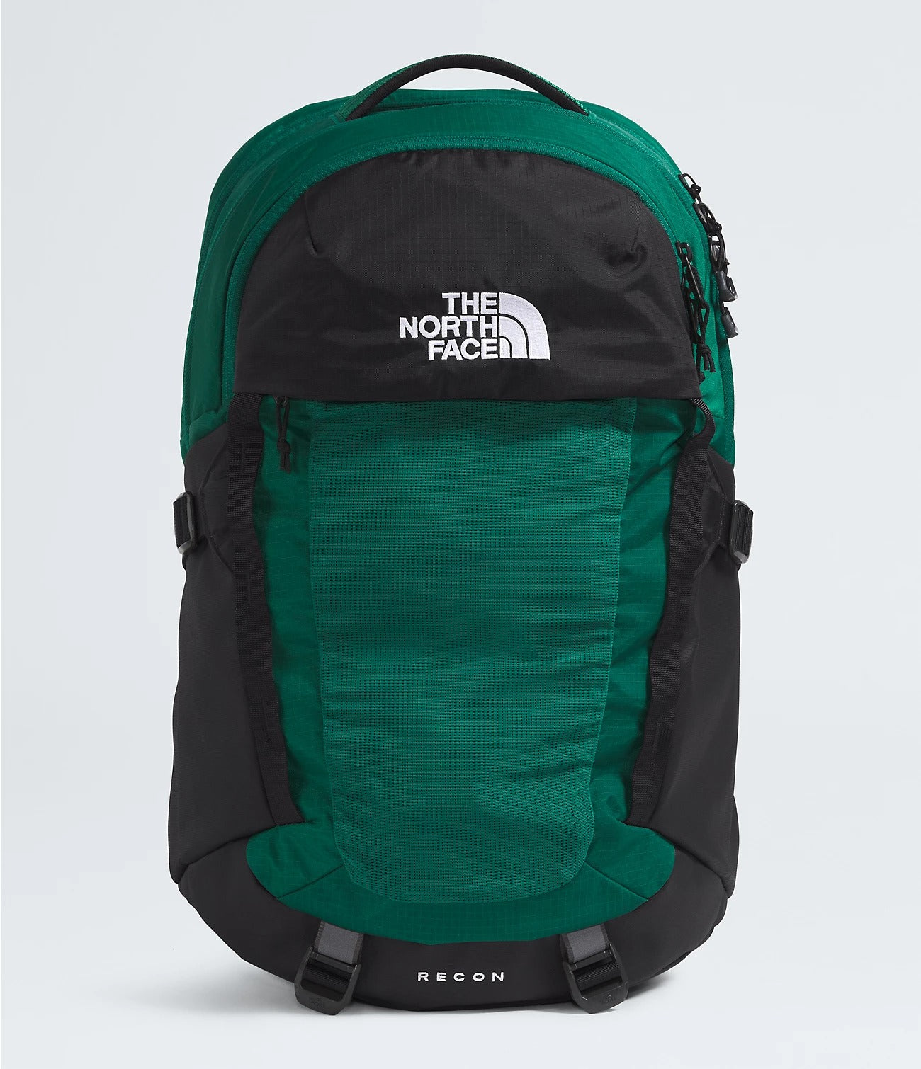 Men's Recon Backpack