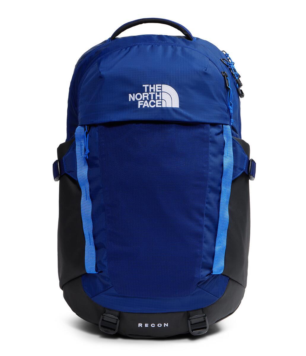 The North Face Recon