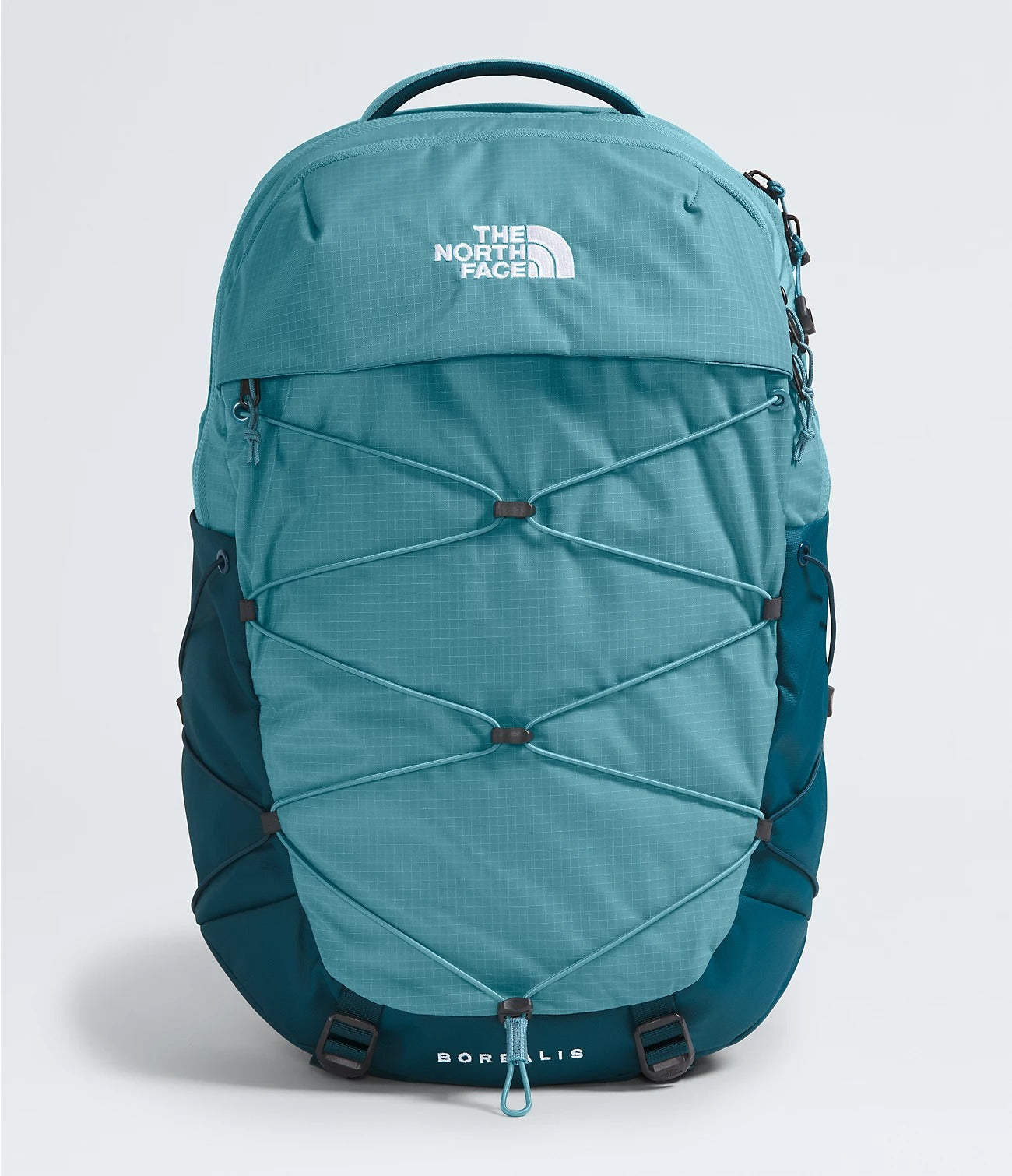 Medium Backpack Auralis