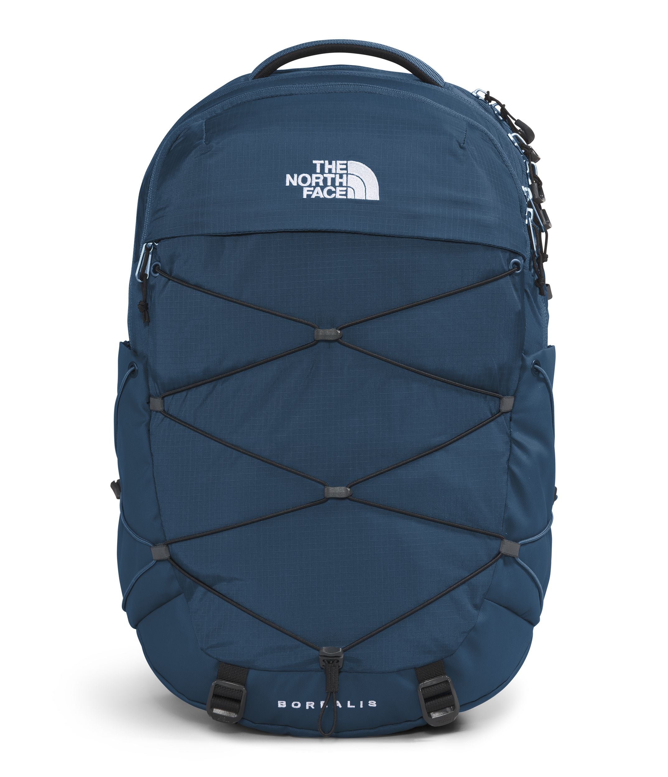 Women`s Borealis Backpack