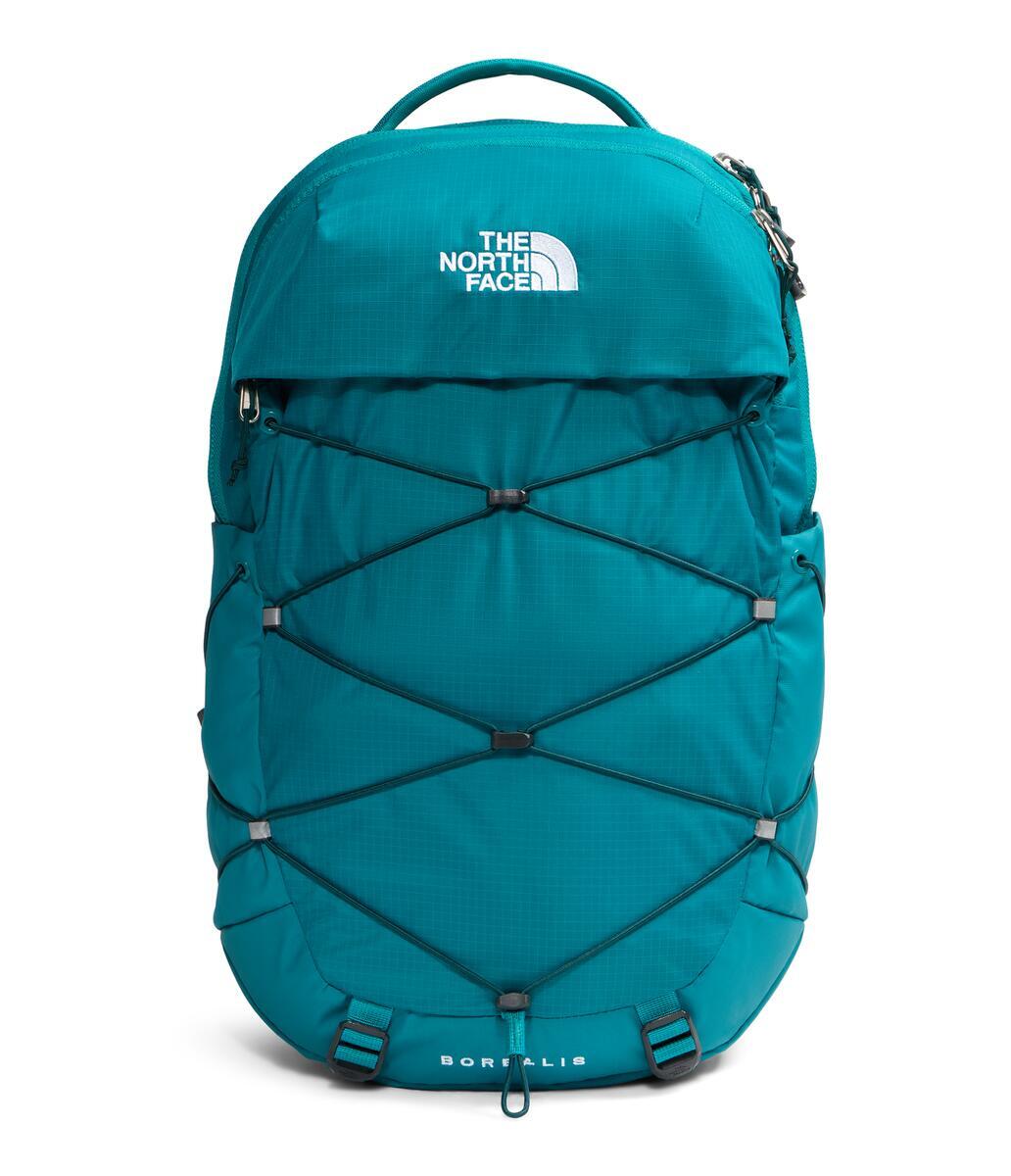 The North Face Women's Borealis Backpack