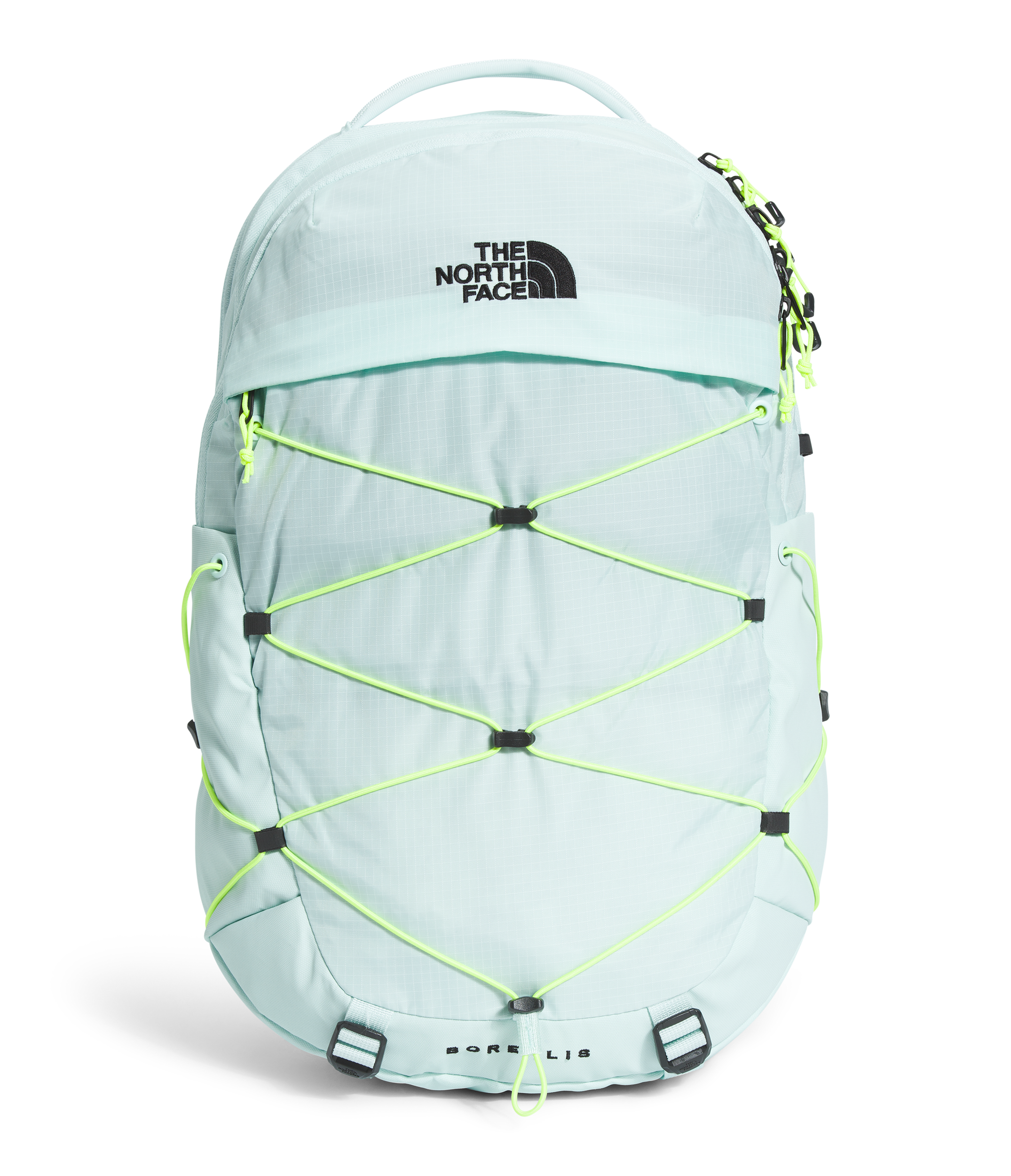 north face backpack for travel women Women's Borealis Backpack