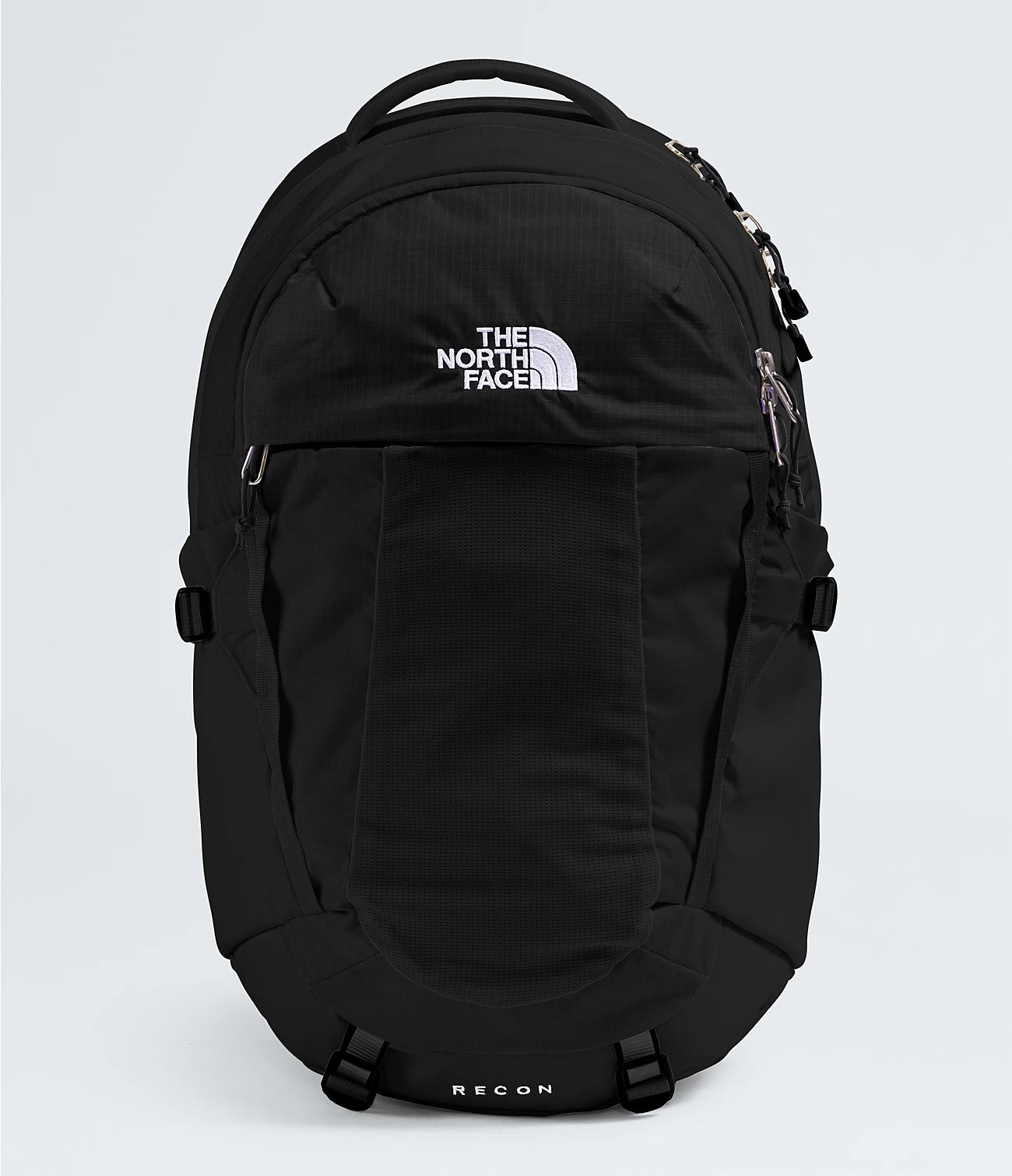 Brown Recon Backpack Amazon The North Face Recon Everyday Laptop Backpack, TNF Black/TNF Black, One Brown Recon Backpack Amazon The North Face Recon Everyday Laptop Backpack, TNF Black/TNF Black, One