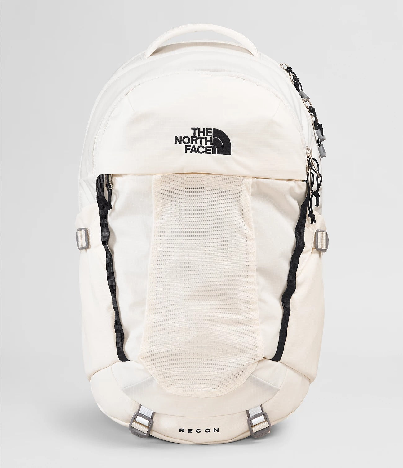 north face backpack with pockets Women's Recon Backpack