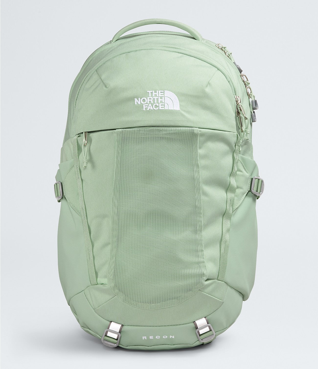 The North Face Recon Backpack