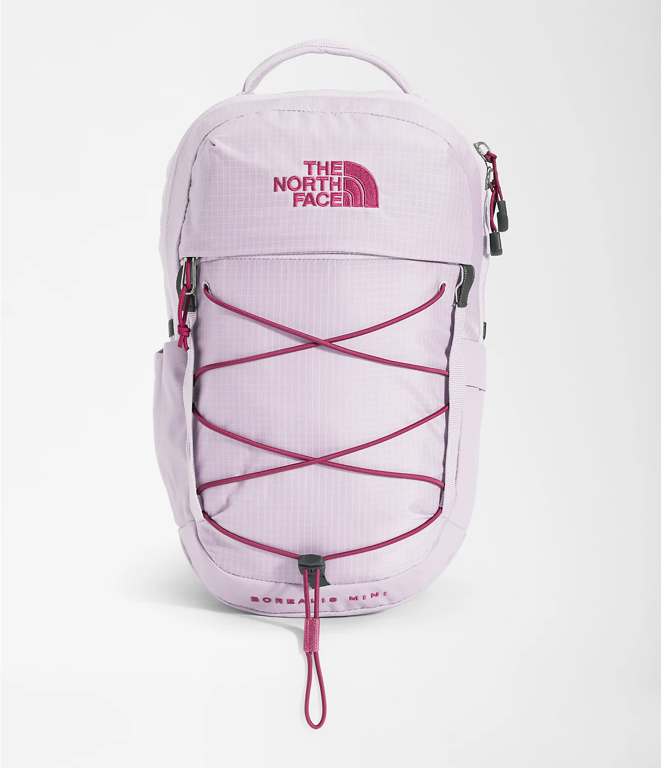 Borealis Mini Backpack Borealis Mini Backpack