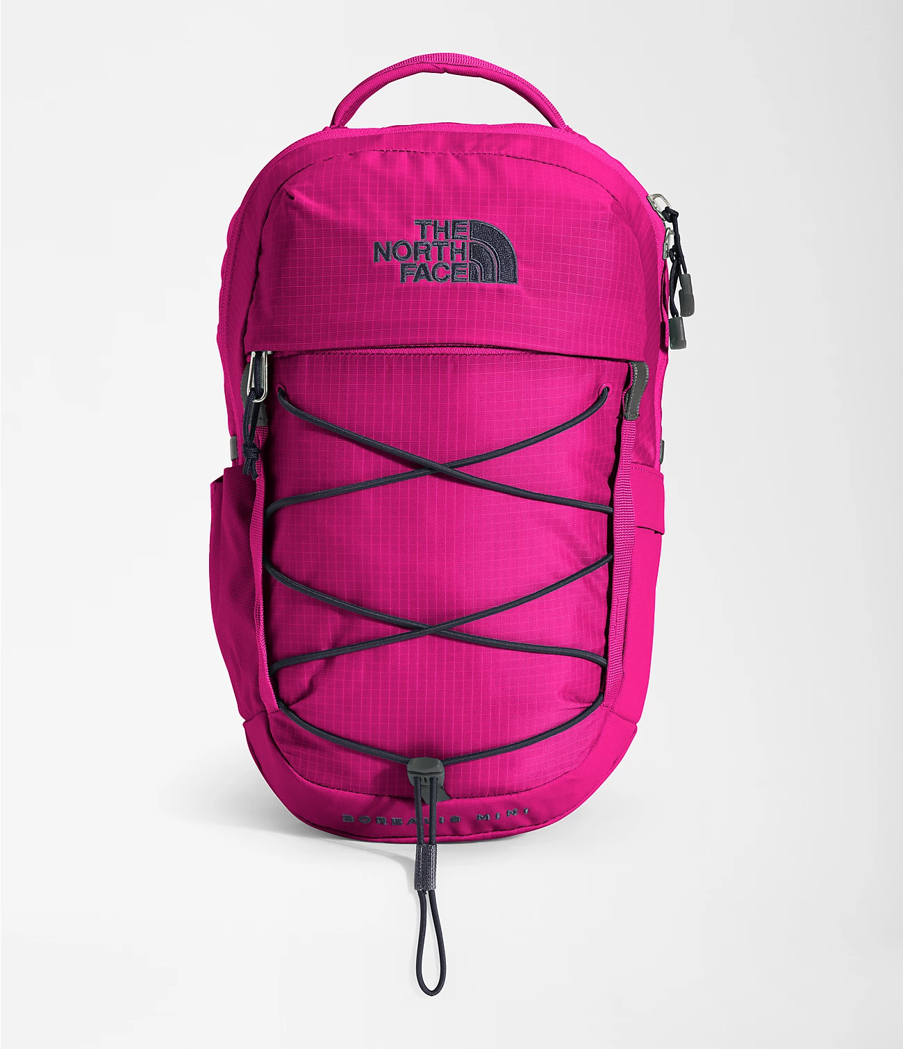 borealis mini backpack pink Borealis Mini Backpack