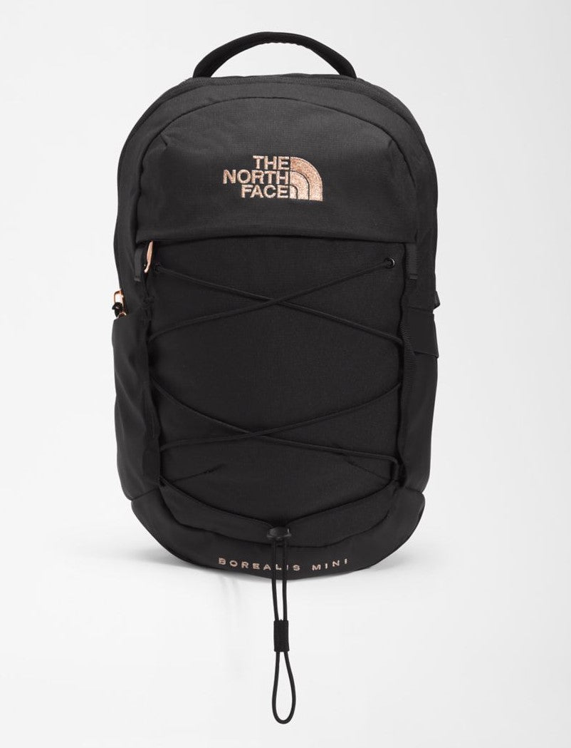 borealis mini backpack laptop Borealis Mini Backpack